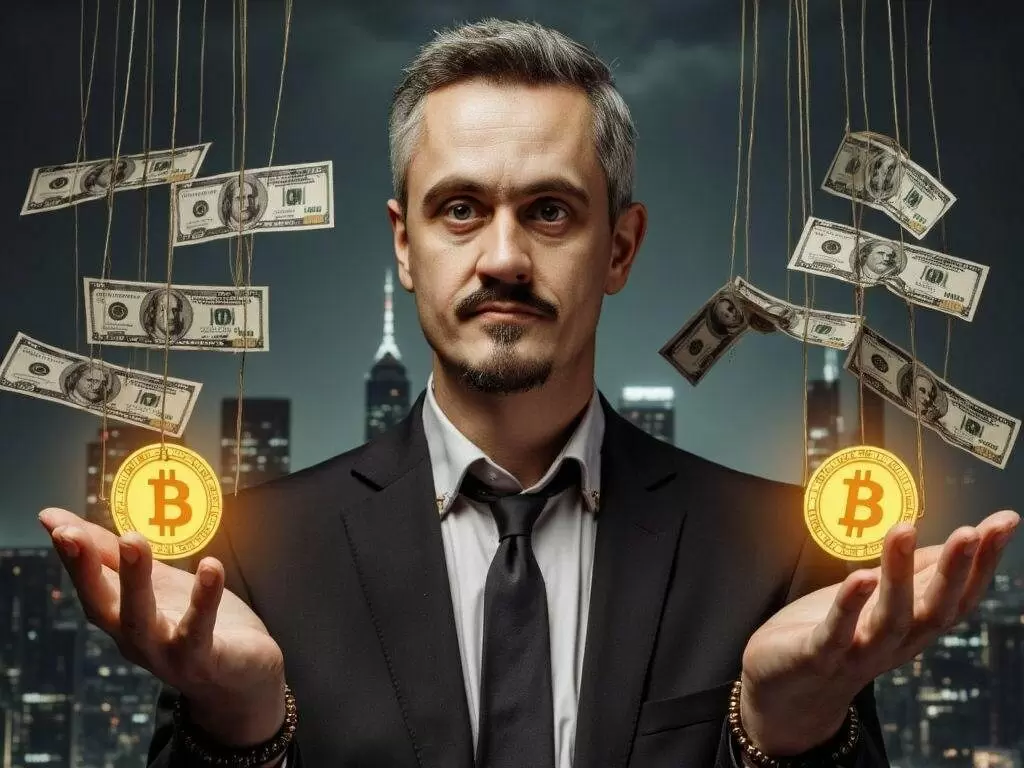 Где же правильный ответ на гипотезу №1?