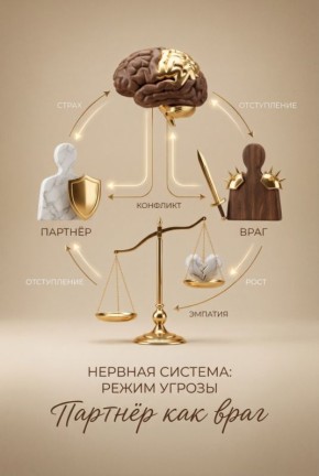 ��� �������� ��������� ���������� �������� � �����: ����������� � ������������ ��������