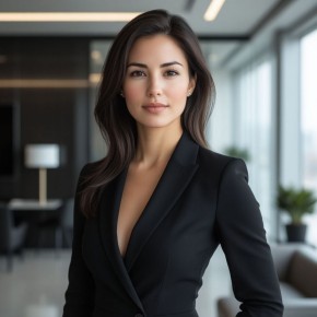 ��� ����� ������������ � ����������: �������� ��������