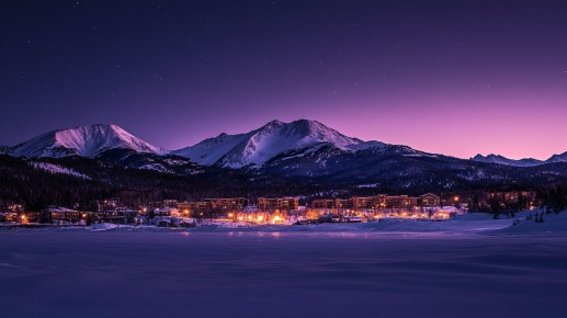 ������: ���� � ��������� ��������� � �������� �������