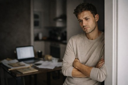 ������������� ��������� ���������: ���������