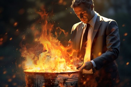 ��� �������� ���������: ������ �� ������ ������