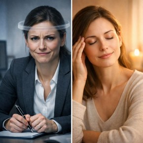 ���� � ������ �� �������: ��� ���������� �� ����������� ��� ��������