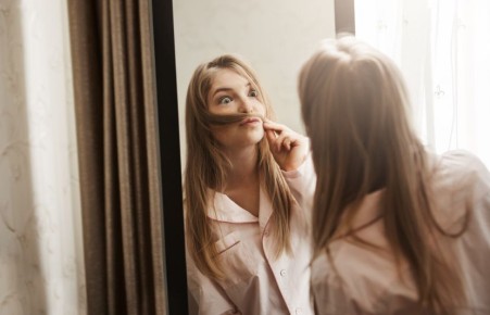 ����� ������� ��� ���������� ������ �������������