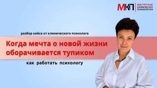 ��� ����� ���� ����� ��������: �������� � ������� ������������