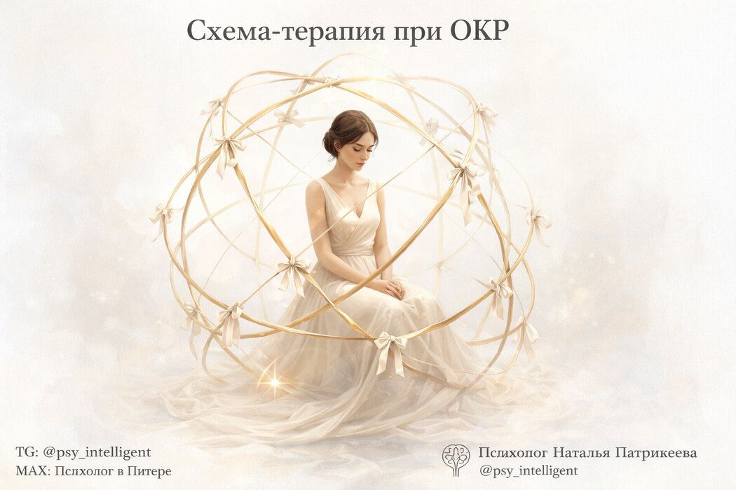 ��� � �����-�������: ������ ������� ������ �� ���������