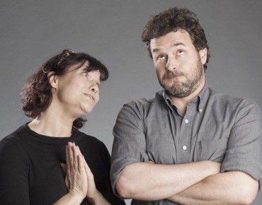 ������ ������� ������������ � �����������������: ������������ ����� �����������������