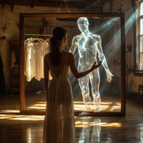 ������� �������������: ��� ���������� ����� �������������