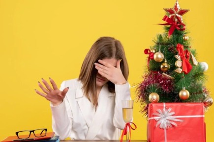 ������ ���������� ��� �����������: ��� ���������� � ��������������� �������