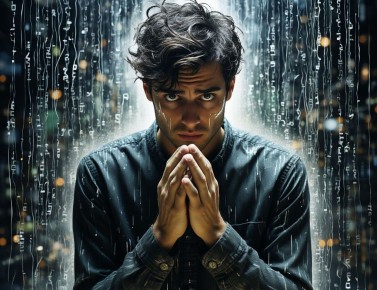 ������ � ������� ����������������: ��� ���������� � ����������