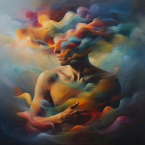 ������ ������ �������� � ����������