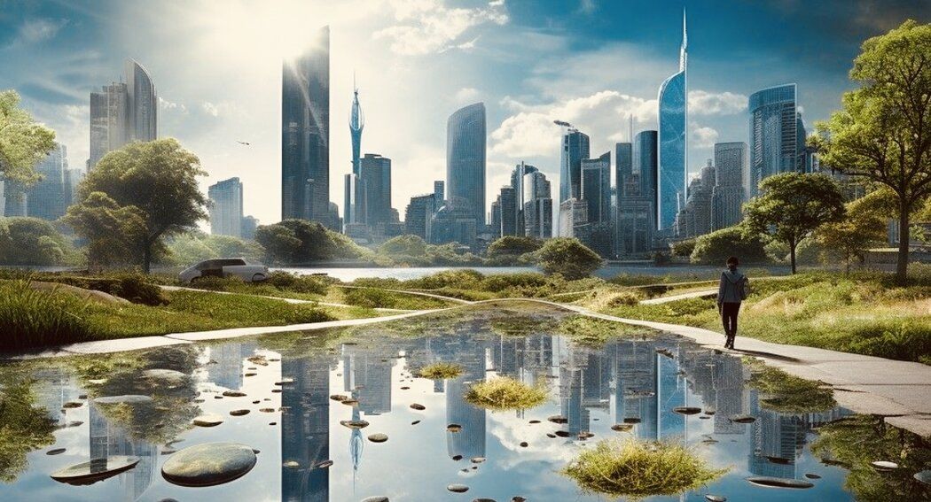 ��� ���������� � �������� ����� ������ � �����������