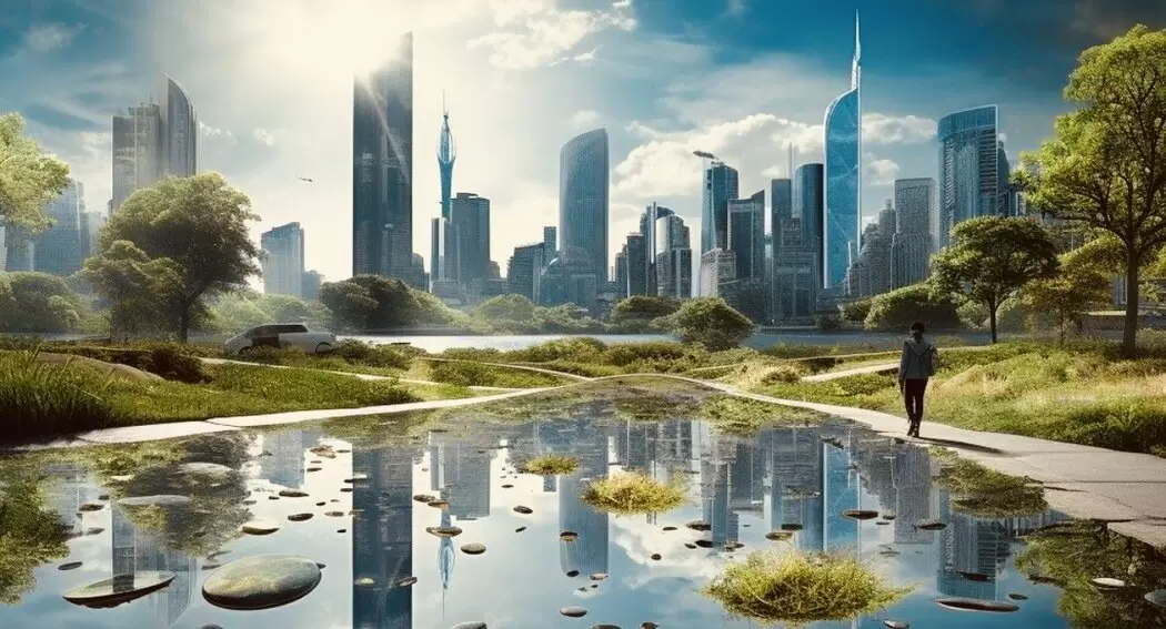 Как справиться с разрывом между мечтой и реальностью