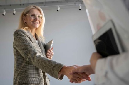 ��� ������ ���������� ������������ ���������� ��������