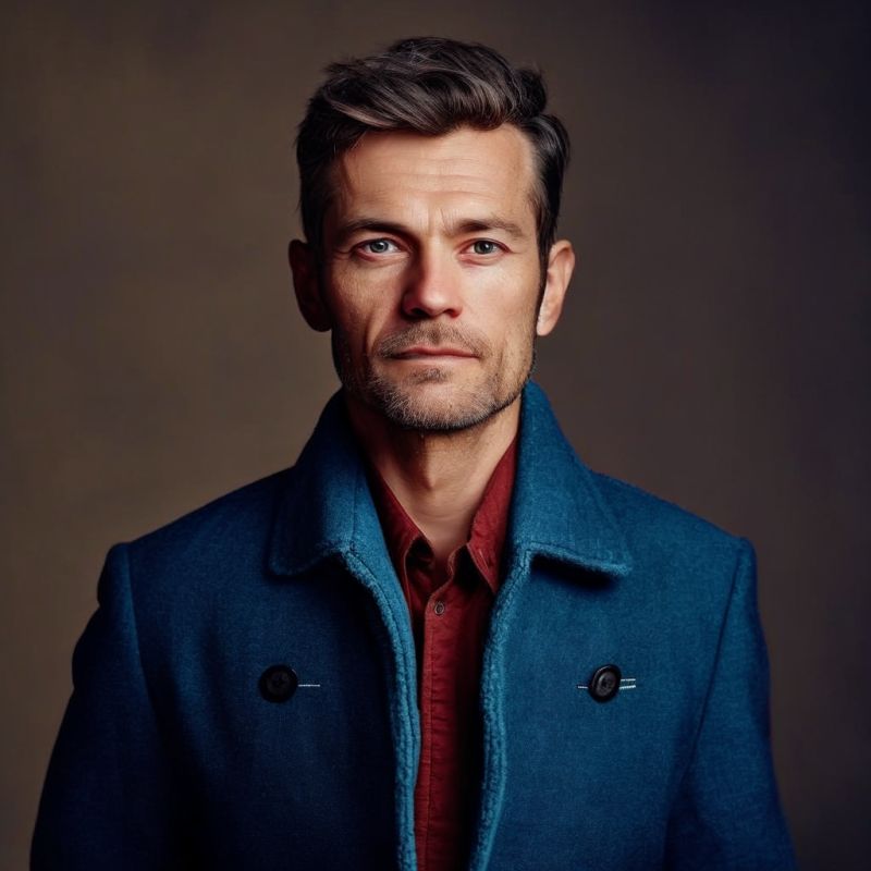 Как равнодушие помогает справиться с предательством