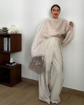 Советы из прошлого: как не потерять себя