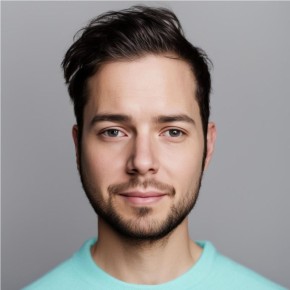 ��� ��������� �������� �����: ������� ����������� �����������