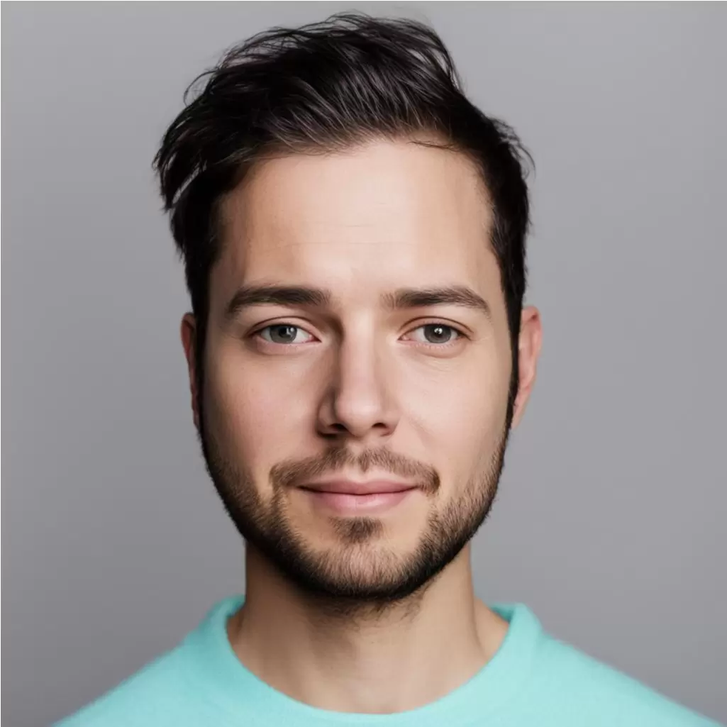 Как честность упрощает жизнь: секреты внутреннего спокойствия