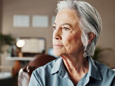 ���� ��� ��������: �������� ������� ��� ���������� ��������