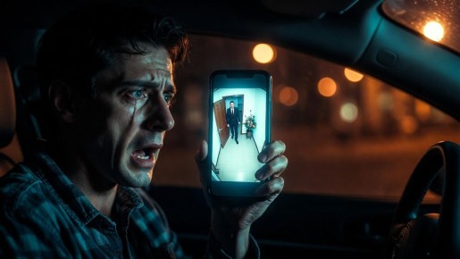 ��������� �� ����� ����: ��� ��������� � �������� �������� �����