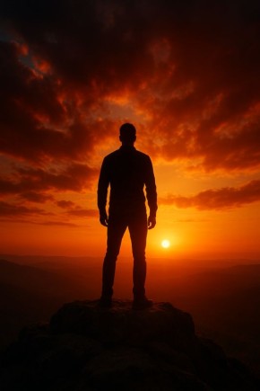 ����������������� ������, � �� ������