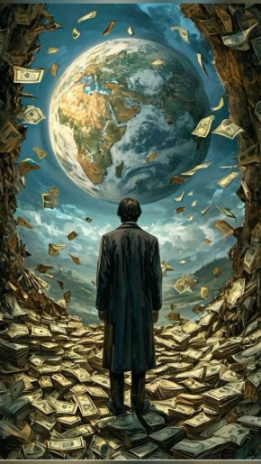 �������� �����: ����������� ����� ����������� �������������