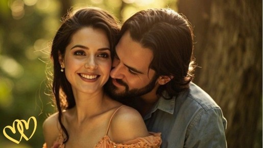 7 ����������� ��������, ������� ���������� ������ � �������� � ������� �������