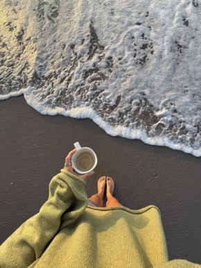 ������ ����� ��������� ���� ��������