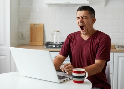 ����� �������� �� �������� ������������ � �������