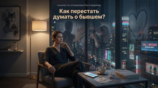 ��� �������������� ����� �������: ������ ��� ����������� ����