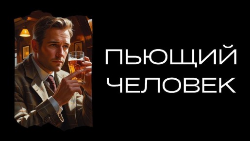 ��� �������� ���������� ��������� ��� �����������