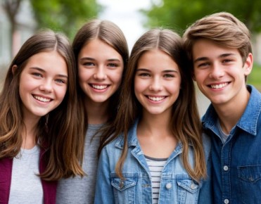 26 ����� �������� ��������� ���� ���������������� �������� ����������