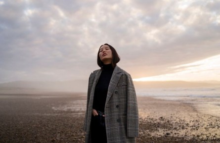 ������������� ����������