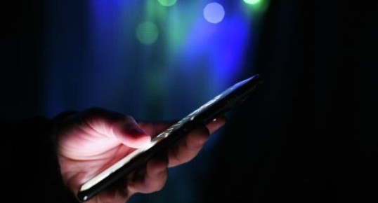 ��������� �� ������ ��������� ����������� ����� ����� ������