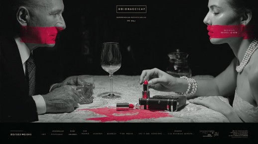 ��� ������� � ���������� ��������� �������� � ����������