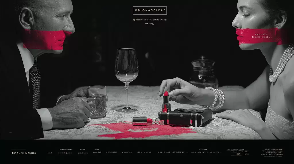 Как выявить и остановить токсичные паттерны в отношениях