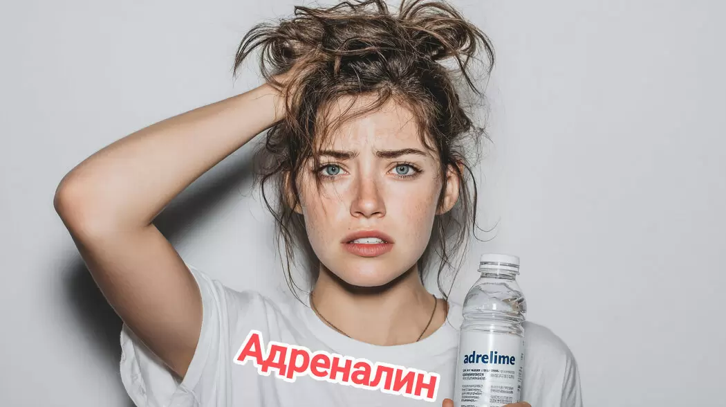 Понимание причин тревоги: как раскрыть истоки своих страхов