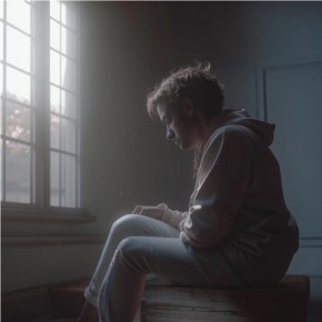 Одиночество как путь к развитию