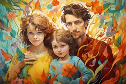 Можно ли быть счастливой, следуя своим желаниям?