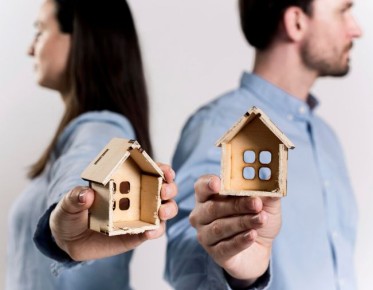 ��� ��������� ��������� ��� ����������: ���� ������� �����