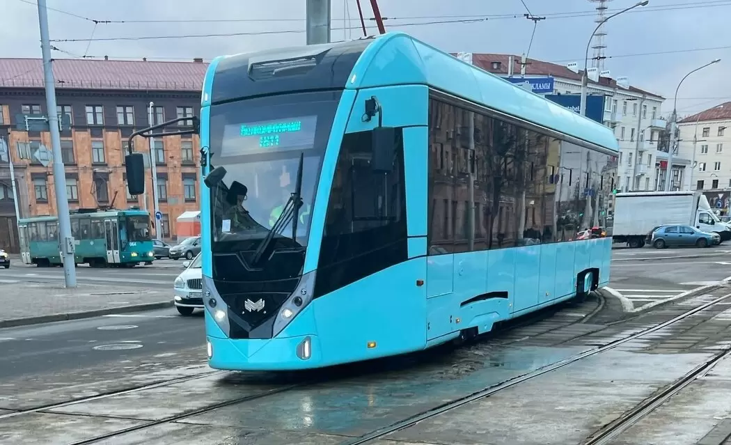 Тайны коррупции и психология общественного поведения