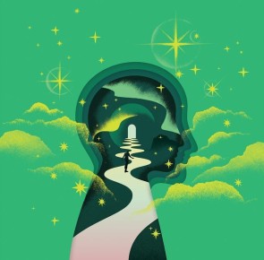 ��� ��������� ������� � ��������� ����: �������� � ���������