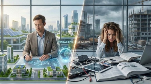 ������ ������������� ������ �������: ��� �������� �������� ������