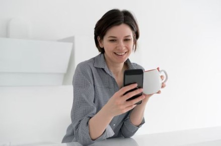 ����������� �������: �� ����� � ������ ������ � ����� �����