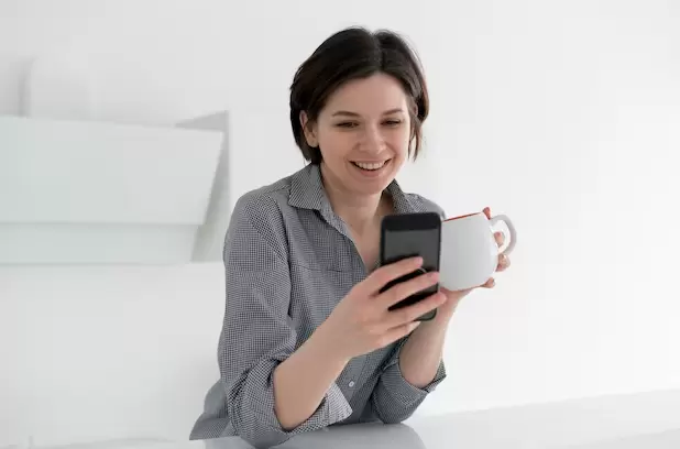 Неожиданный поворот: от мести к новому началу в жизни Елены