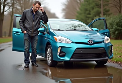 ������ �� ������ �������, ��� ����� �������: ������� ������ ����������