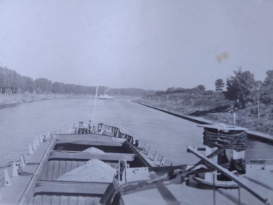 ��� ����� ������� � ������� �����