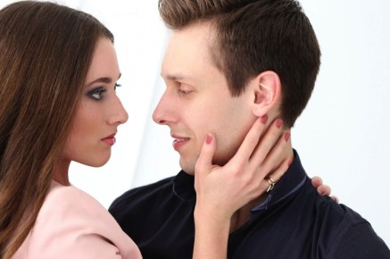 ������ �������� ������, ������� ������� ����� ����� ����