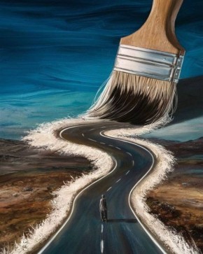 ��� �� ����� �������� ���� �����: ������� ���� � ���������