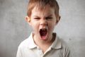 Как понять ребенка, который кричит: «Ты меня не любишь?»